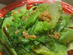 -外婆小聚茶餐厅·生日·团建(市民中心店)
