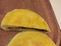 -老爷庙风味美食府(魏都大道店)