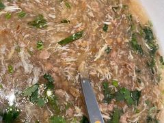 -逸林轩中餐厅(中信泰富朱家角锦江酒店)