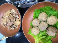 -四点金潮汕鲜牛肉火锅(金猴名居店)