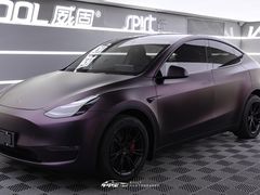 -V-KOOL威固车中宝隐形车衣·汽车隔热膜·改色膜(西国贸店)