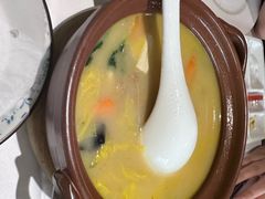 -四季民福烤鸭店(望京南湖东园店)