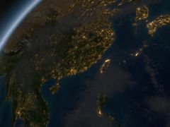 -海马体家庭照相馆(广州正佳广场店)