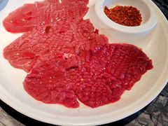 -天都火锅酒楼(虹梅南路店)