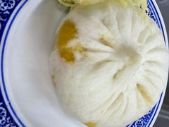 -孟家蟹包(锦绣街店)