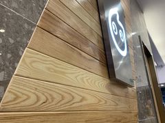 -CoCo都可(深业东岭店)