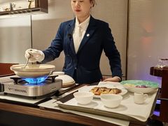 -许家菜.艺创菜(仁和新城店)