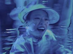 -重庆际华园室内极限运动中心