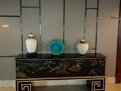 -南京双门楼宾馆(盐仓桥地铁站阅江楼店)