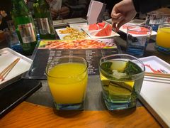 -辣尚瘾·烤鱼·新川菜(交大直营店)