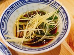 -阿鸡鱼庄·顺德鲜蒸小炒(亚运村店)
