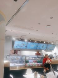 -奈尔宝家庭中心·亲子餐厅(北京东坝万达店)