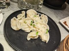 -城南往事(滨江世茂店)