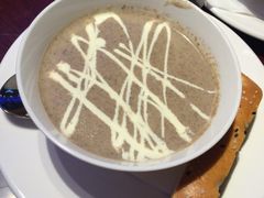 iphone_upload_pic-bluefrog蓝蛙(水游城店)