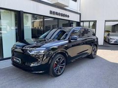 -跃通XPEL超级旗舰店(浦东店)