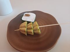 -美泰·Mangothai·清迈云街(天空之城店)