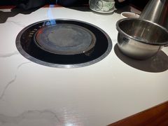-满香宜猪肚鸡(叠彩万达店)