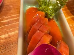 -新白鹿餐厅(龙游路总店·杭帮菜名店)