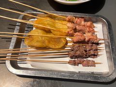 -长沙文和友(海信广场店)