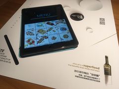 -HELLO MUSAE 拾光缪斯餐厅·纯正希腊风味(苏州中心店)