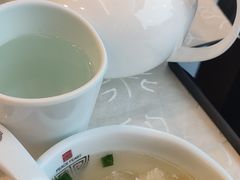 -和满堂·经典本帮菜(川沙古镇店)