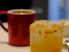 -双风车咖啡馆 Twin Windmills(六道口店)