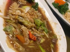 -闻香阁·清真(光荣道店)