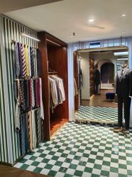 -优刻西服西装定制(金轮国际广场店)