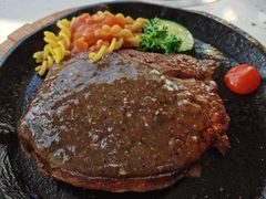 -佳客来牛排火锅自助(正义坊店)