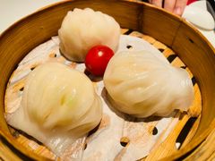 -虾饺妹·粤式茶餐厅(荟聚店)