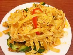 小菜-有礼有面(知春路店)