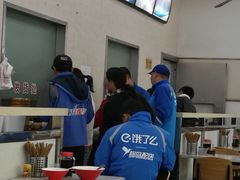 -珊珊小笼馆(仙霞路店)