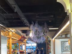 -紫腾大院·南京菜(江宁店)