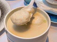 -茉里观邸(民国洋楼店)