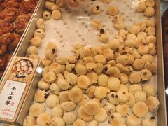 -糕材生(龙湖北京大兴天街店)