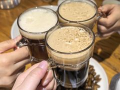 -永红源啤酒·烧烤·海鲜·大排档(台柳路店)