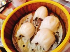 -蓝记茶餐厅(勒泰店)