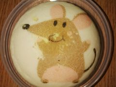 -北京稻香村(第三店)