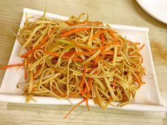 -兄弟联果木炭烤翅·50年家传鸡翅秘方