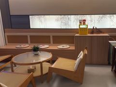 -轻语躺采·采耳·SPA(春熙路店)
