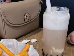 -gaga(深圳南山益田假日广场店)