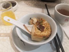-大树头·花园餐厅(市桥店)