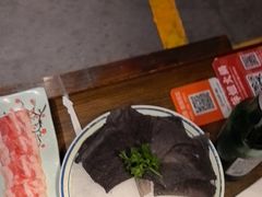 -萍姐火锅·公路夜市(打浦桥日月光店)