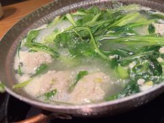 -吃饭皇帝大(合生汇店)