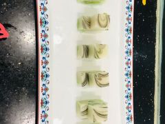 -敦煌宾馆·伎乐天风味餐厅