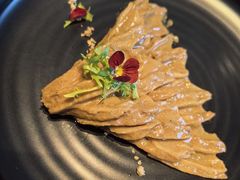 -晟永興烤鸭店(五道口店)