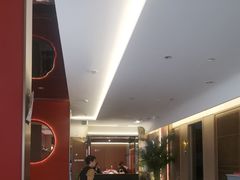 -鸽子张·家宴(大兴店)