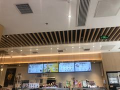 -哈根达斯(朝阳大悦城店)