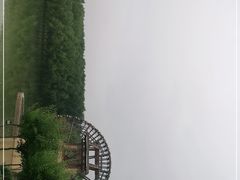 -香山公园