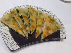-胜记酒家·风味线(南山花园城店)